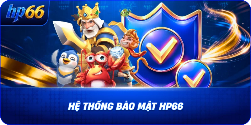 he-thong-bao-mat-hp66